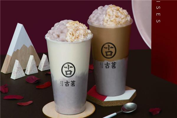 88看球官网